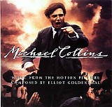 Elliot Goldenthal - Michael Collins