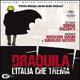 Riccardo Giagni - Draquila - L'italia Che Trema