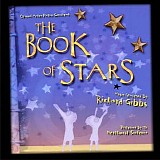 Richard Gibbs - The Book of Stars