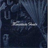 The Mountain Goats - See America Right