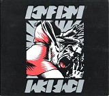 KMFDM - MDFMK