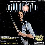 Jerry Goldsmith - Outland
