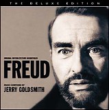 Jerry Goldsmith - Freud