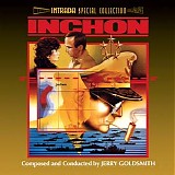 Jerry Goldsmith - Inchon