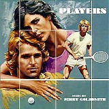 Jerry Goldsmith - Players
