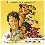 Jerry Goldsmith - One Little Indian