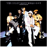 Isley Brothers, The - 3 + 3 (Remastered)