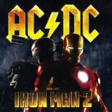 AC DC - Iron Man 2