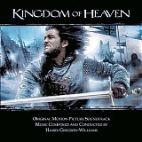 Harry Gregson-Williams - Kingdom of Heaven