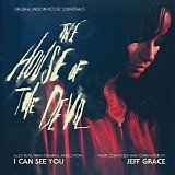 Jeff Grace - I Can See You