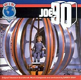 Barry Gray - Joe 90