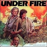 Jerry Goldsmith - Under Fire