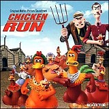 Harry Gregson-Williams & John Powell - Chicken Run