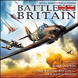 Ron Goodwin - Battle of Britain