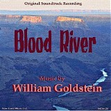 William Goldstein - Blood River