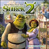 Harry Gregson-Williams - Shrek 2