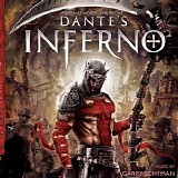 Various artists - Dante's Inferno