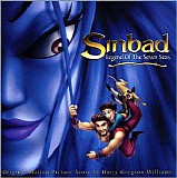 Harry Gregson-Williams - Sinbad: Legend of The Seven Seas