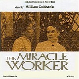 William Goldstein - The Miracle Worker