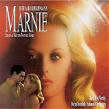 Bernard Herrmann - Marnie
