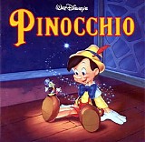 Leigh Harline - Pinocchio