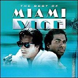 Jan Hammer - Miami Vice