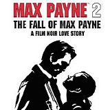 KÃ¤rtsy Hatakka - Max Payne 2