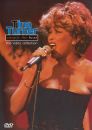 Tina Turner - Simply The Best. The Video Collection