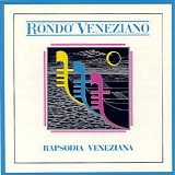 RondÃ² Veneziano - Rapsodia Veneziana