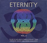 Various artists - Eternity Vol. 2