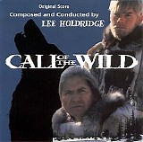 Lee Holdridge - Call of The Wild