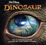 James Newton Howard - Dinosaur