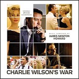 James Newton Howard - Charlie Wilson's War