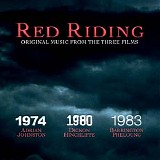 Adrian Johnston - Red Riding: 1974