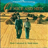 Mark Isham - Of Mice and Men