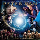 James Newton Howard - Peter Pan