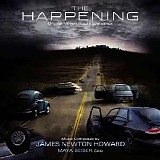 James Newton Howard - The Happening