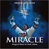 Mark Isham - Miracle