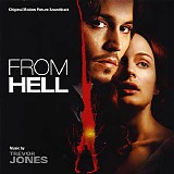Trevor Jones - From Hell