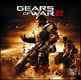 Steve Jablonsky - Gears of War 2
