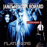 James Newton Howard - Falling Down