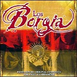 Ãngel Illarramendi - Los Borgia