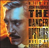 Alberto Iglesias - The Dancer Upstairs