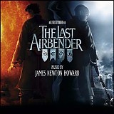 James Newton Howard - The Last Airbender