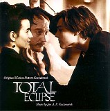 Jan A.P. Kaczmarek - Total Eclipse