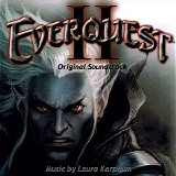 Laura Karpman - Everquest II