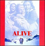 James Newton Howard - Alive
