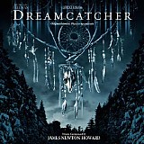 James Newton Howard - Dreamcatcher