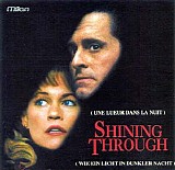 Michael Kamen - Shining Through