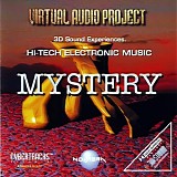 Virtual Audio Project - Mystery
